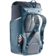 Plecak DEUTER Xberg 25