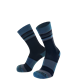 granatowy