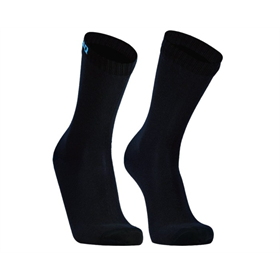Skarpetki DEXSHELL Ultra Thin Crew