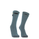 Skarpetki DEXSHELL Ultra Thin Crew
