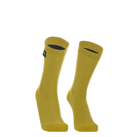 Skarpetki DEXSHELL Ultra Thin Crew