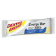 Baton energetyczny DEXTRO ENERGY Energy Bar