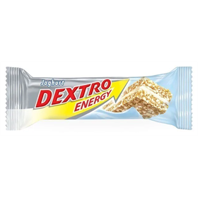 Baton DEXTRO ENERGY Power Riegel