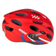 Kask rowerowy DISNEY In-Mold Cars 3