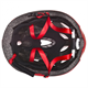 Kask rowerowy DISNEY In-Mold Cars 3