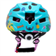 Kask rowerowy DISNEY In-Mold Stitch