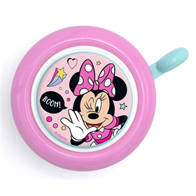 Dzwonek DISNEY Minnie
