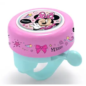 Dzwonek DISNEY Minnie