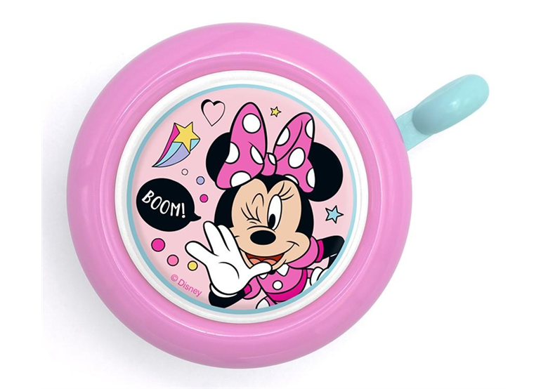 Dzwonek DISNEY Minnie