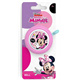 Dzwonek DISNEY Minnie