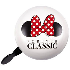 Dzwonek DISNEY Retro Minnie