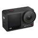 Kamera sportowa DJI Osmo Action 4 4K