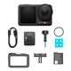 Kamera sportowa DJI Osmo Action 5 Pro 4K