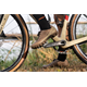 Buty gravelowe DMT GK1 Limited