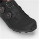 Buty MTB DMT KM0 Evo