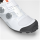 Buty MTB DMT KM0 Evo