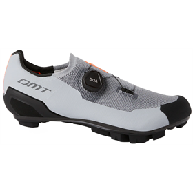 Buty MTB DMT KM30
