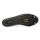 Buty MTB DMT KM4