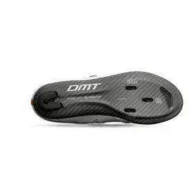 Buty szosowe DMT KR0 EVO SUPERLIGHT