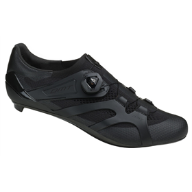 Buty szosowe DMT KR2