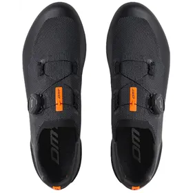 Buty szosowe DMT KR30
