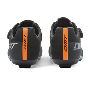 Buty szosowe DMT KR4