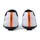 Buty szosowe DMT KR4 PJ