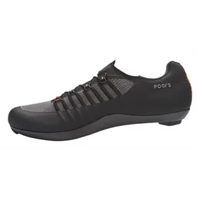 Buty szosowe DMT POGIS