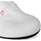 Buty szosowe DMT POGIS SUPERLIGHT