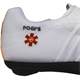 Buty szosowe DMT POGIS SUPERLIGHT