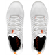 Buty szosowe DMT POGIS SUPERLIGHT