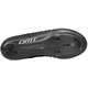 Buty szosowe DMT POGIS SUPERLIGHT