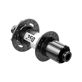 Piasta tylna DT SWISS 350