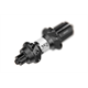 Piasta tylna DT SWISS 350 StraightPull