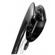 Komplet kół z oponami DT SWISS ARC 1100 Dicut