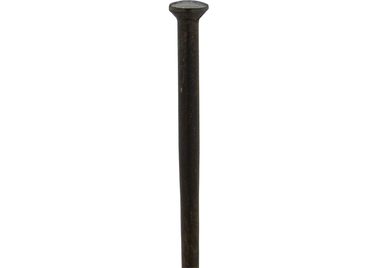 Szprychy DT SWISS Competition Straightpull