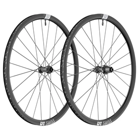 Komplet kół DT SWISS E 1800 Spline