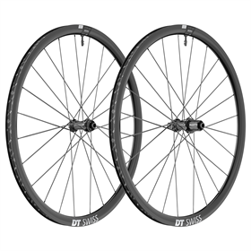 Komplet kół DT SWISS ER 1600 Spline