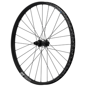 Koło tylne DT SWISS H 1900 Spline