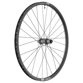 Koło tylne DT SWISS HU 1900 Spline