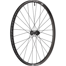 Koło przednie DT SWISS HX 1700 Spline