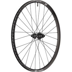 Koło tylne DT SWISS HX 1700 Spline