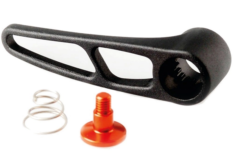 Zacisk piasty DT SWISS RWS 10
