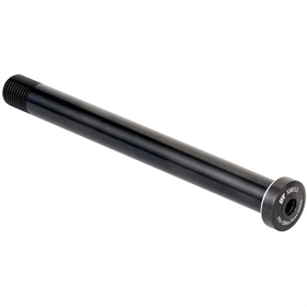 Oś piasty DT SWISS RWS Thru Axle