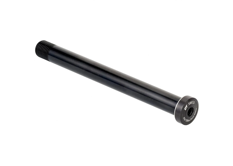 Oś piasty DT SWISS RWS Thru Axle