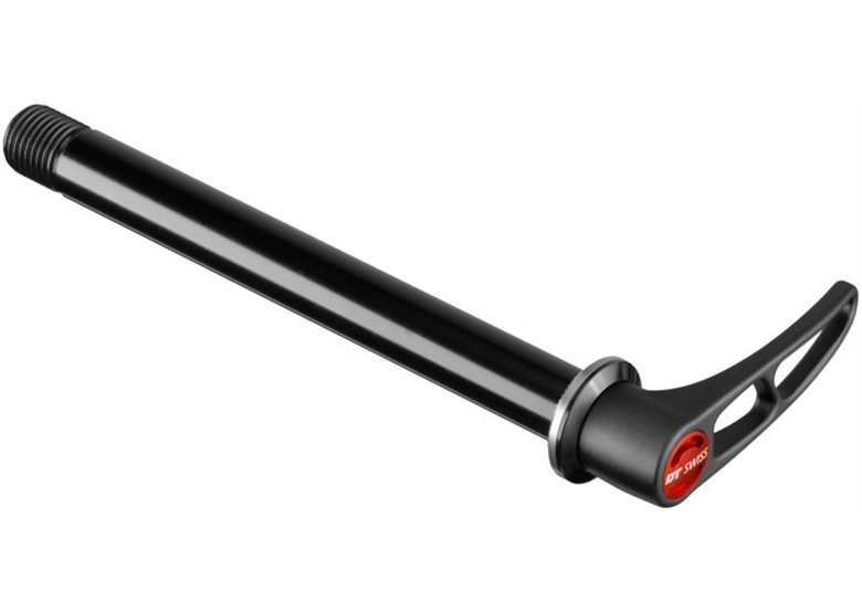 Oś piasty DT SWISS RWS Thru Axle