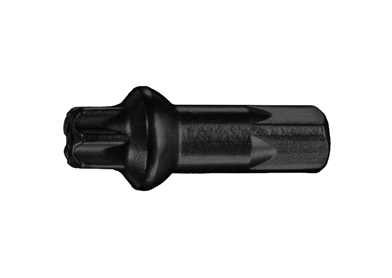 Nyple DT SWISS Squorx Pro Lock