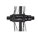 Czujnik prędkości DT SWISS Wahoo Trackr Speed