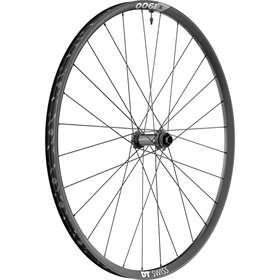 Koło przednie DT SWISS X 1900 Spline
