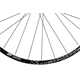 Komplet kół DT SWISS X 1900 Spline